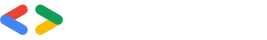 DevFest Montréal 2025 Footer Logo