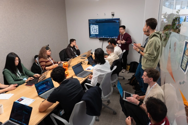 DevFest 2025