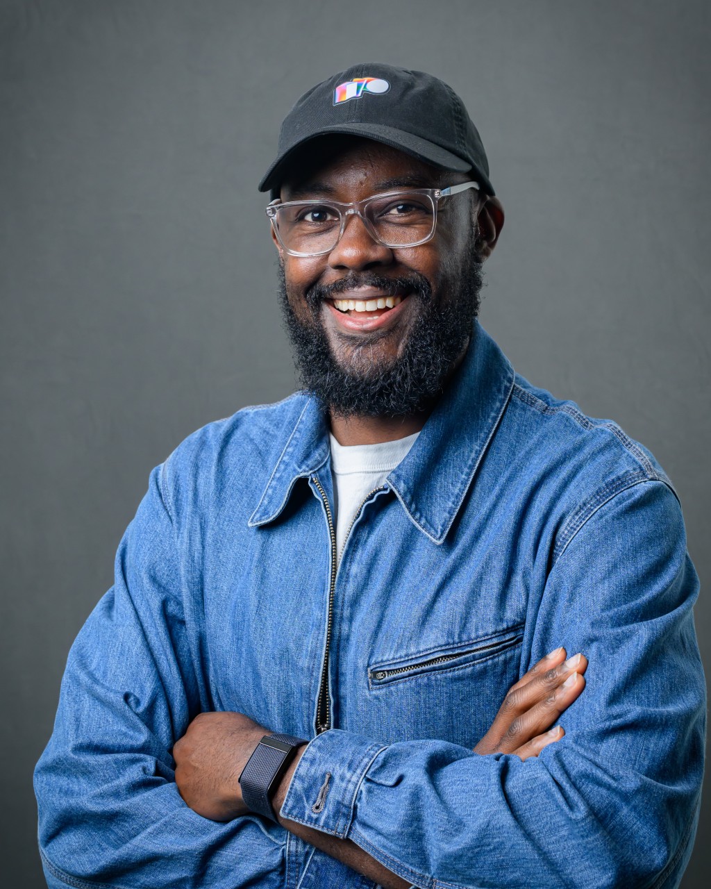 Boris-Wilfried Nyasse