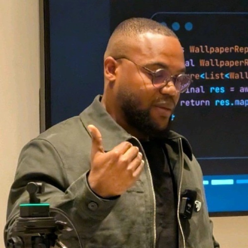 Ethiel Adiassa