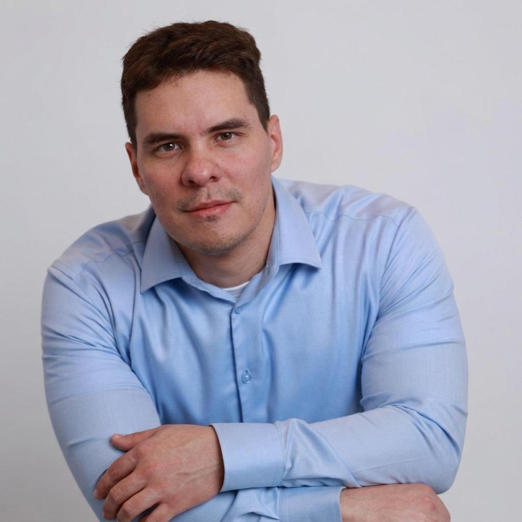 Felipe Lujan