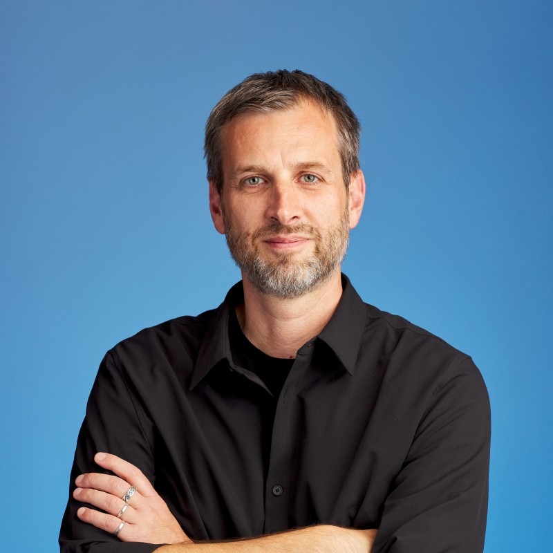 JL Maréchaux