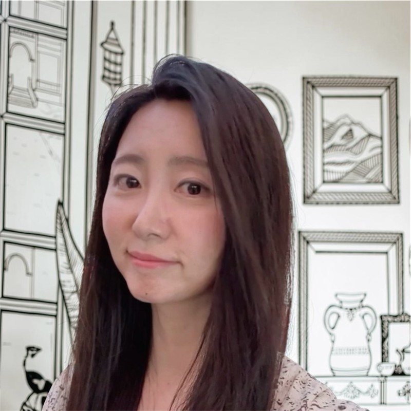 Jihoo Park