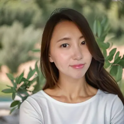 Jihoo Park