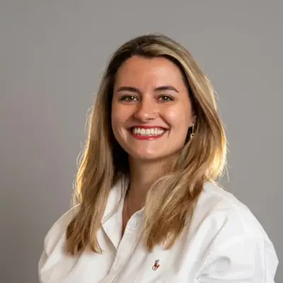Raphaëlle Giraud
