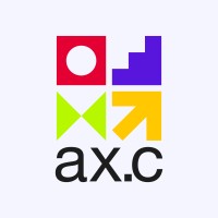 Ax.c Hub