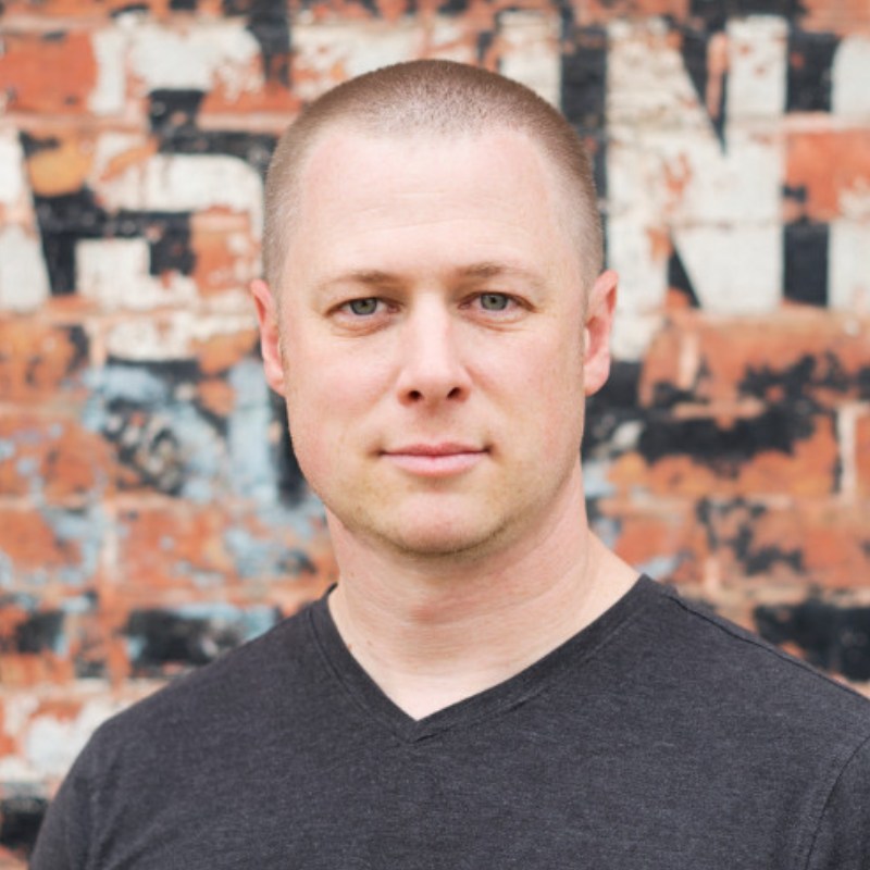 Bryce Howitson's avatar