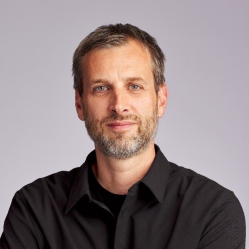 JL Maréchaud