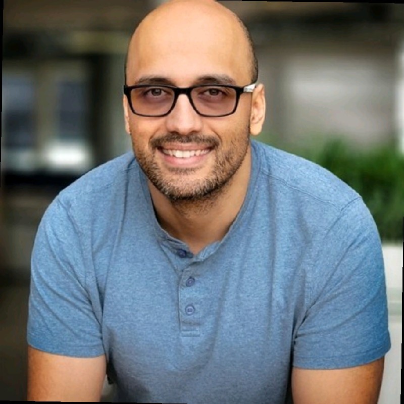 Moulay El Mehdi Ettouhami
