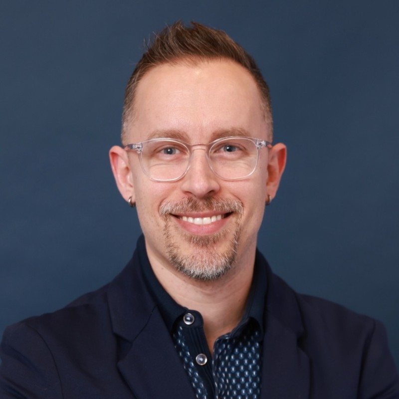 Romain Chezeaud