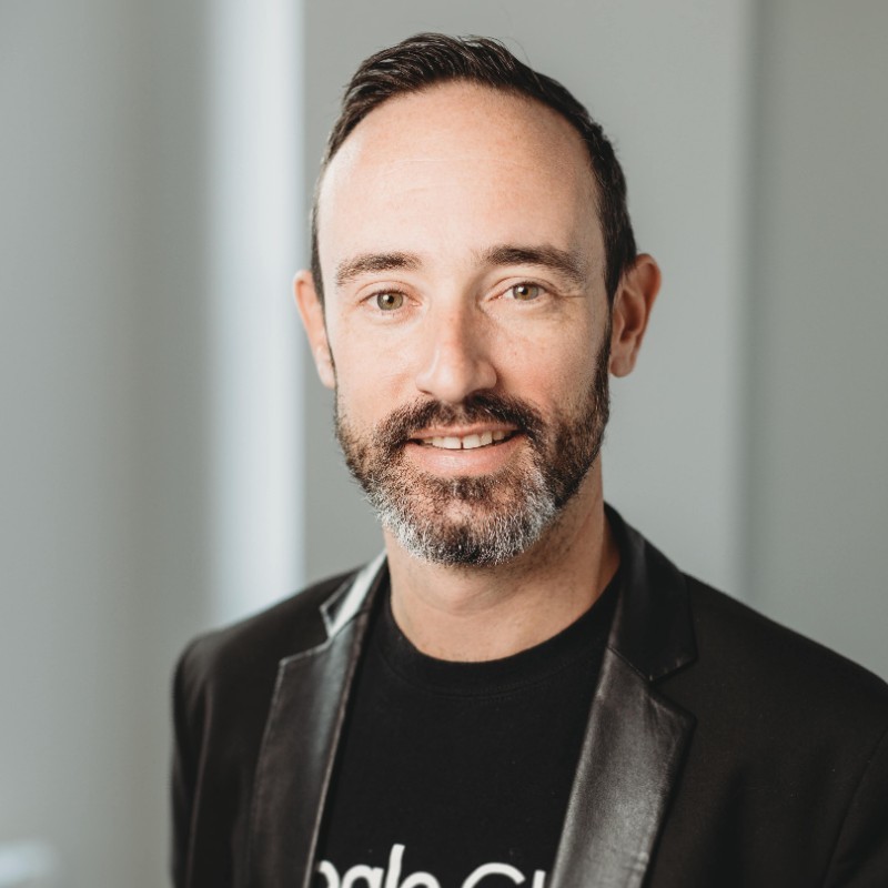 Yan Bellerose