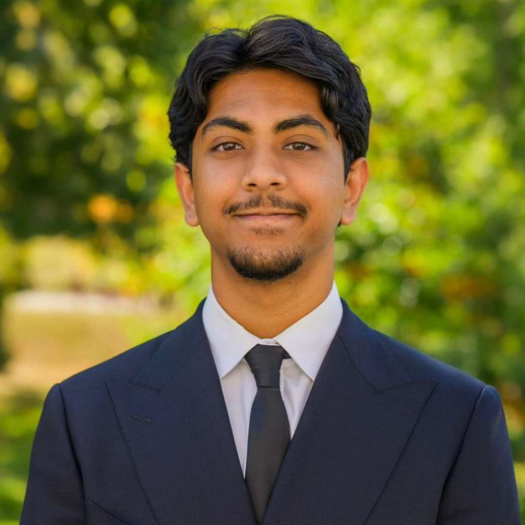 Adyan Ullah's avatar