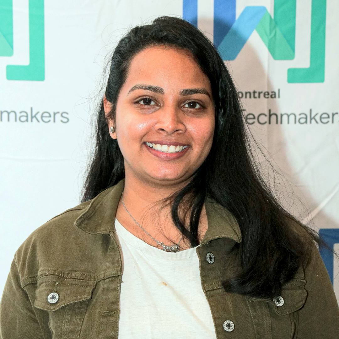 Kodeeshwari Solanki's avatar