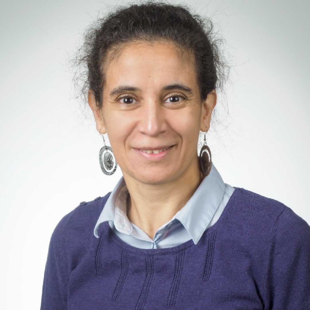 Nadia Tahiri's avatar