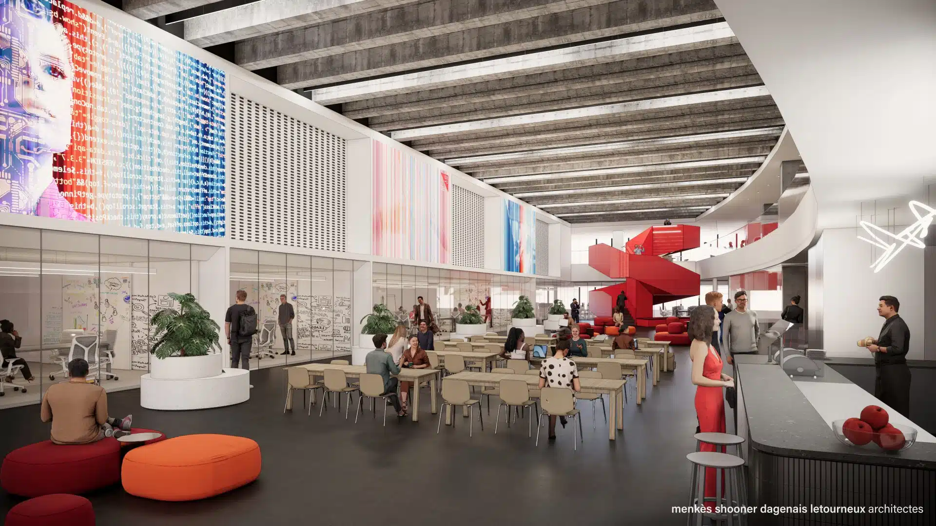 Venue Image 1